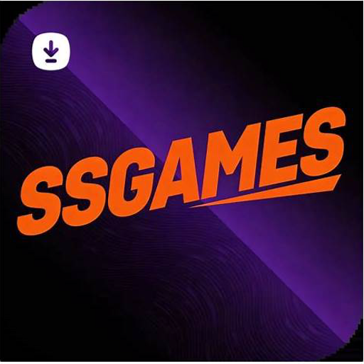 ssgames